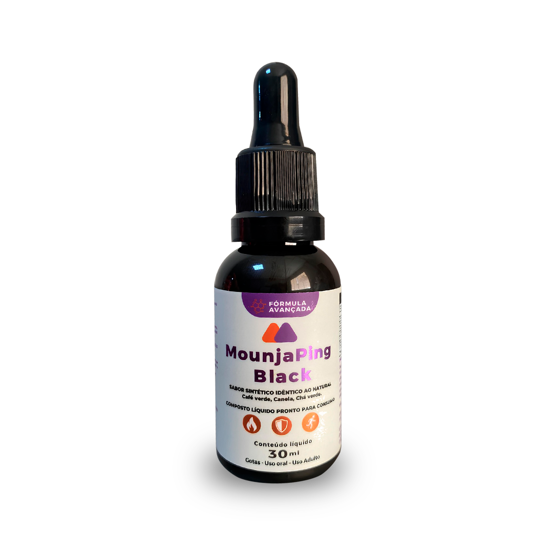 Mounjaro 5mg - Imagem 1