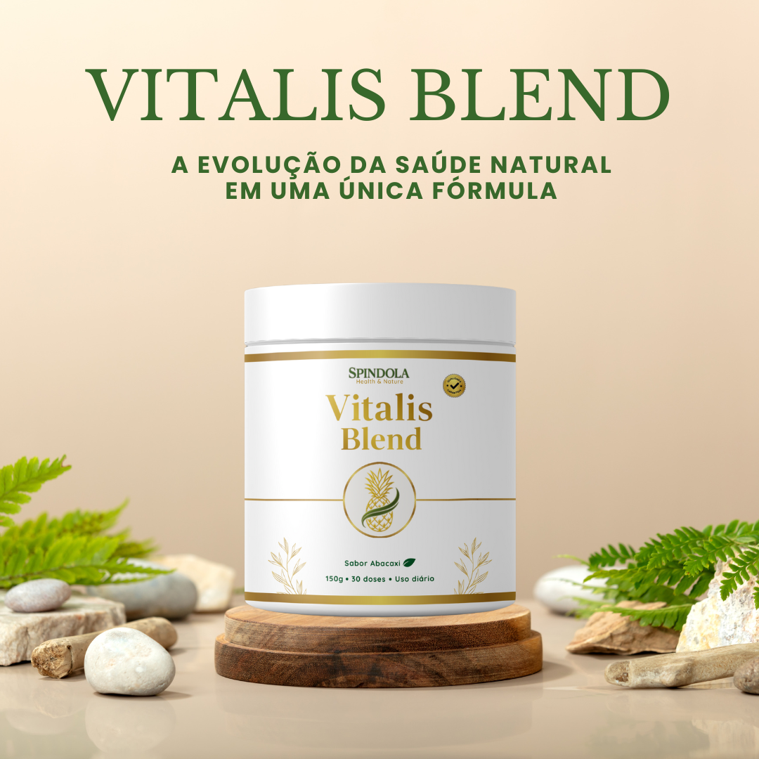 Produto