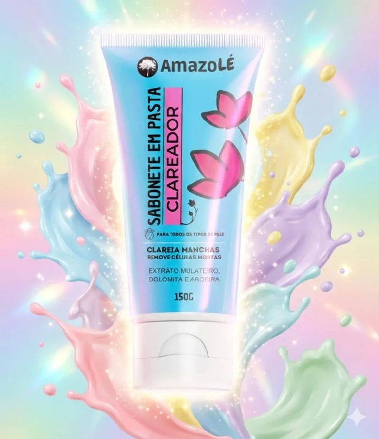 Produto