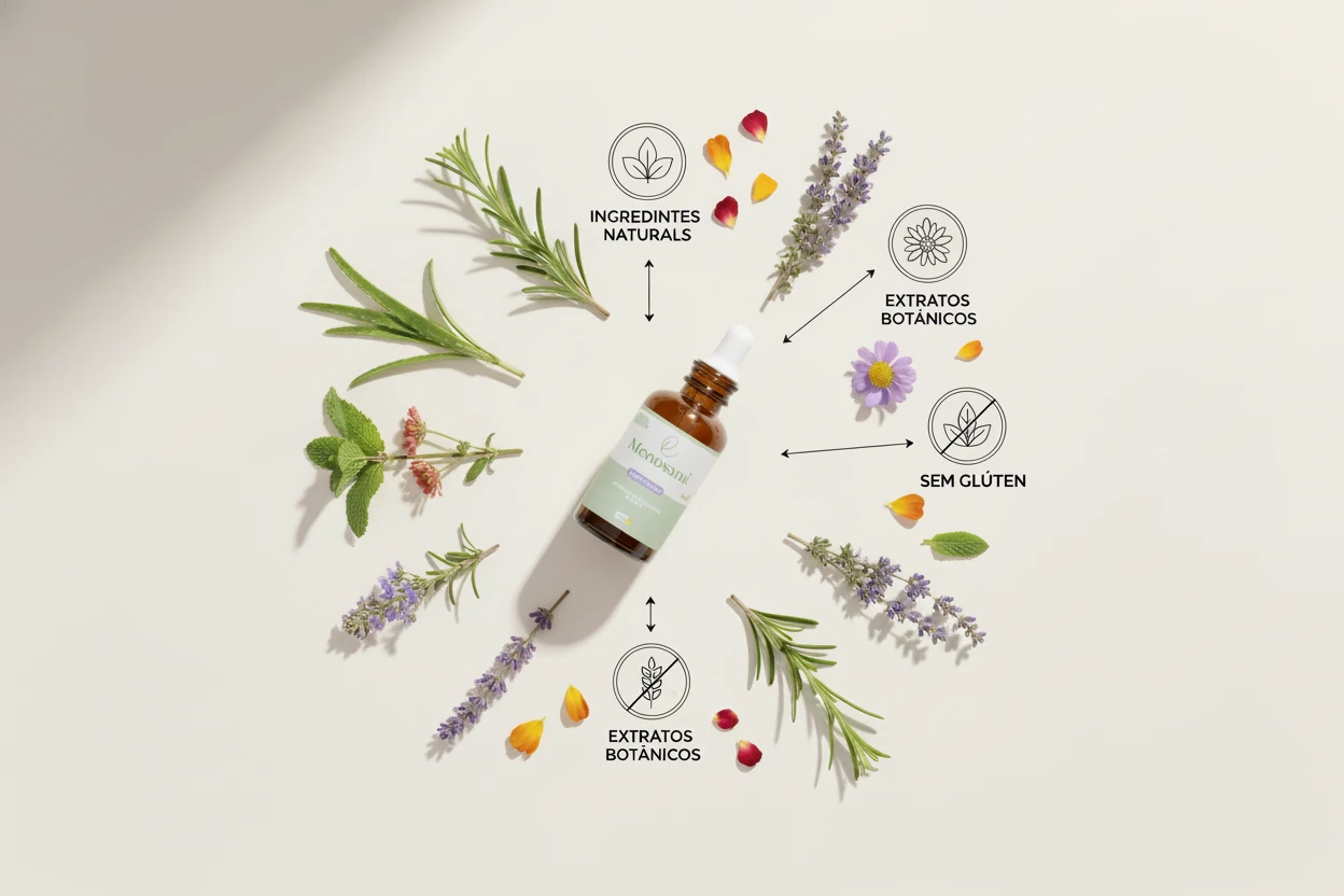 Produto