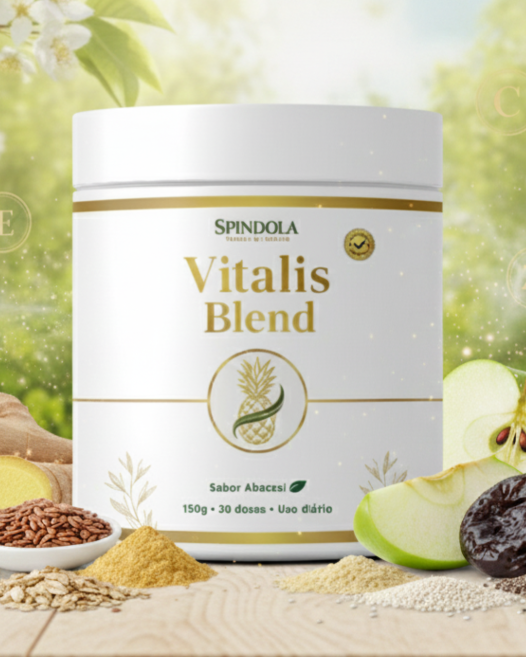 Produto