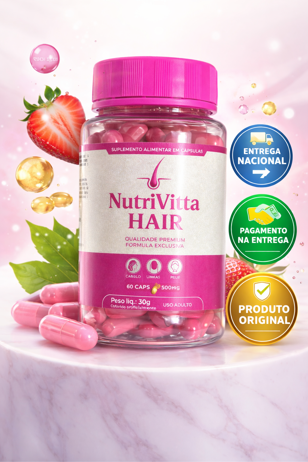 Produto