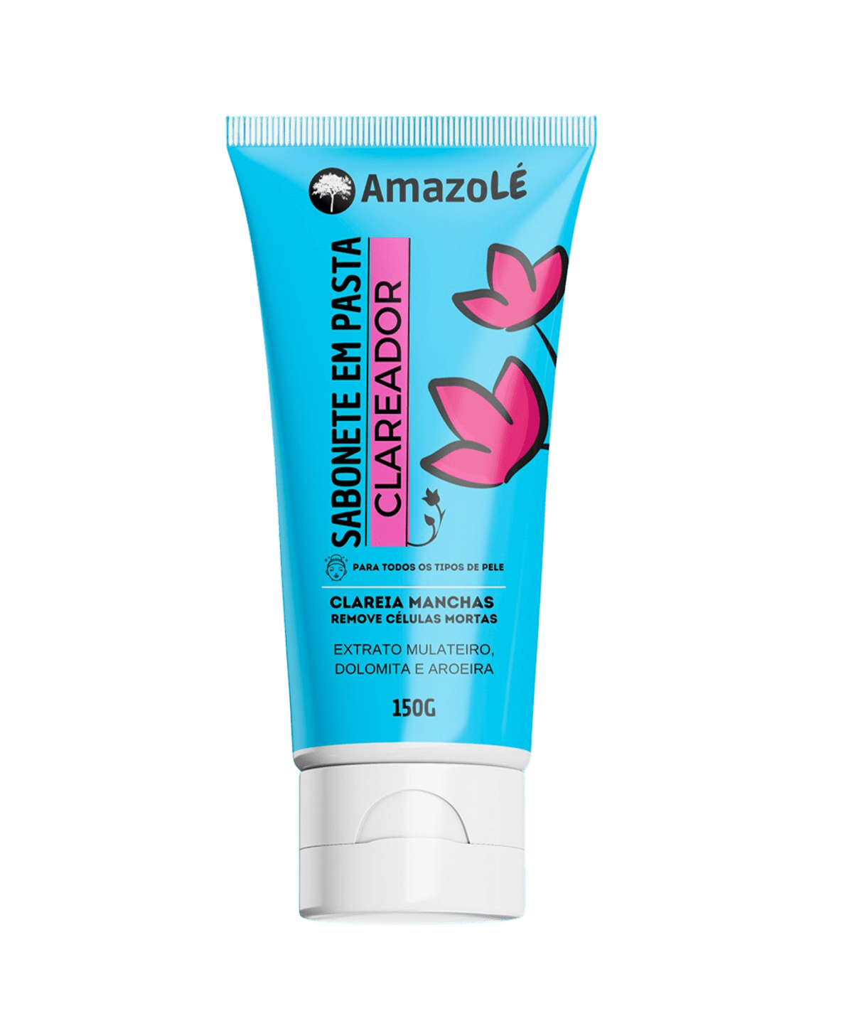Produto