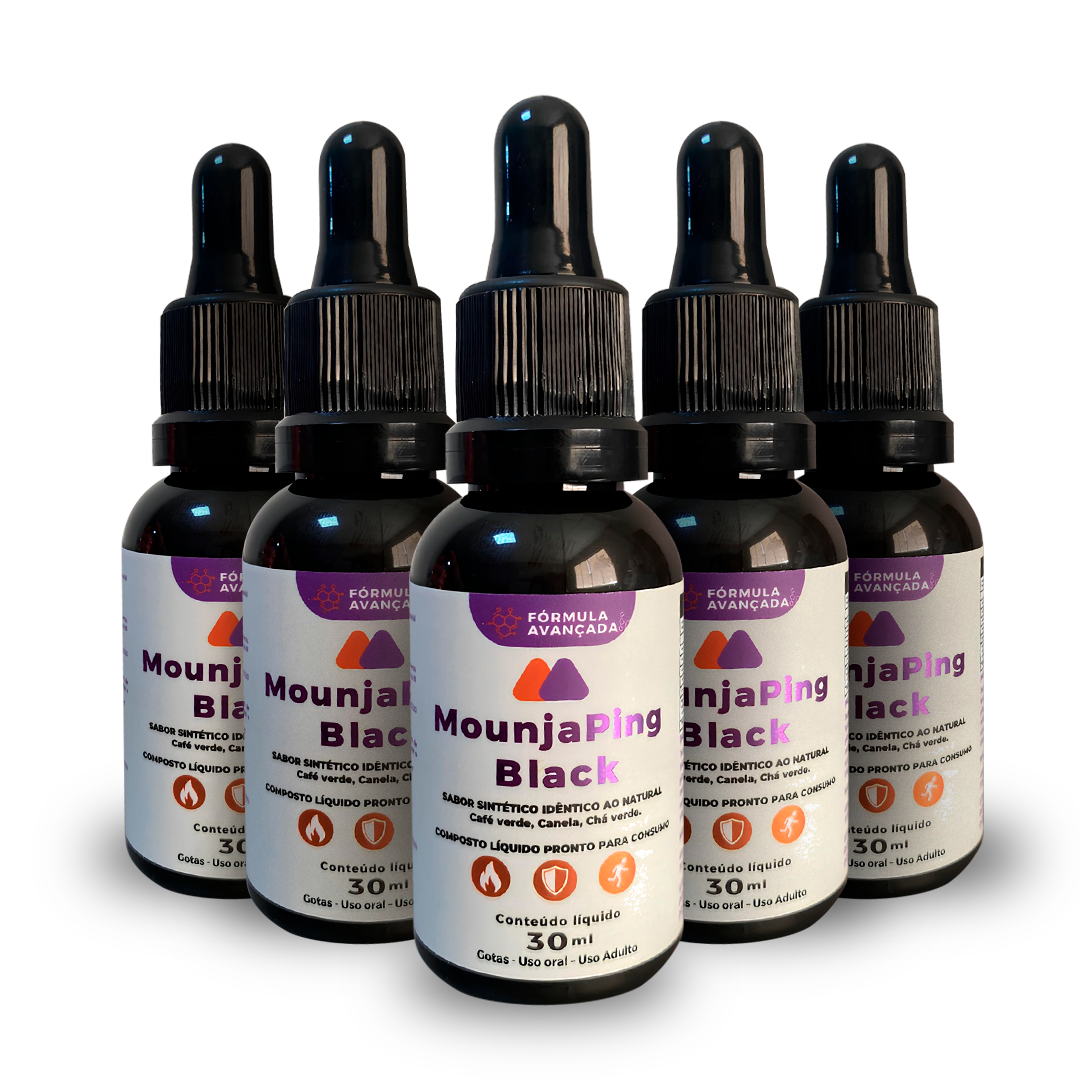Mounjaro 5mg - Imagem 3