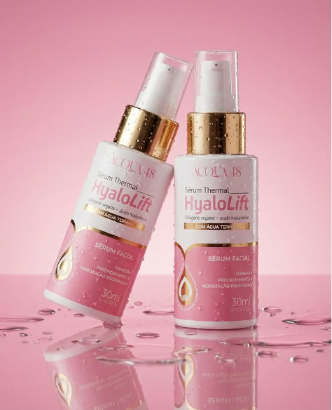 Produto