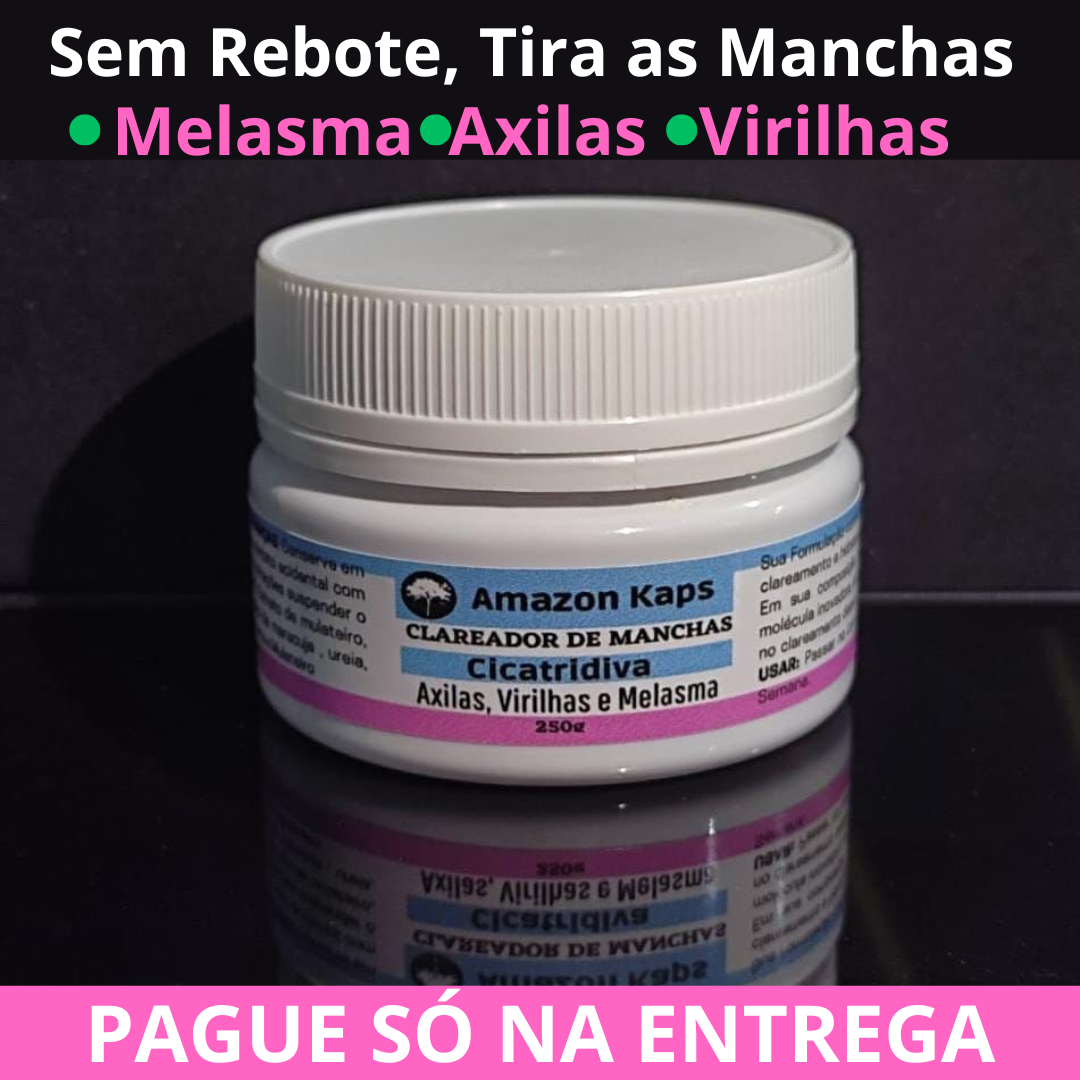 Produto