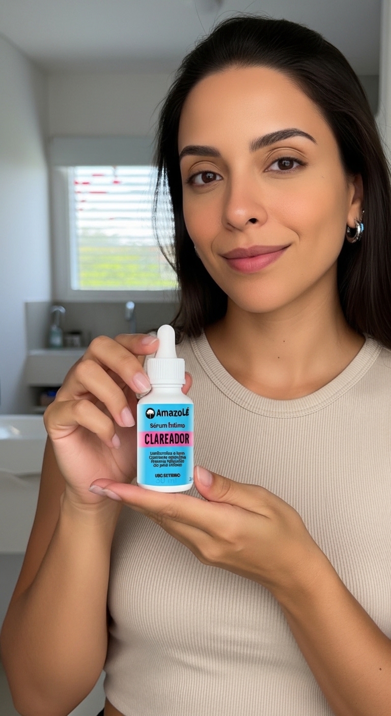 Produto
