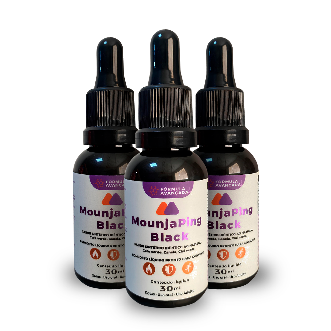 Mounjaro 5mg - Imagem 2