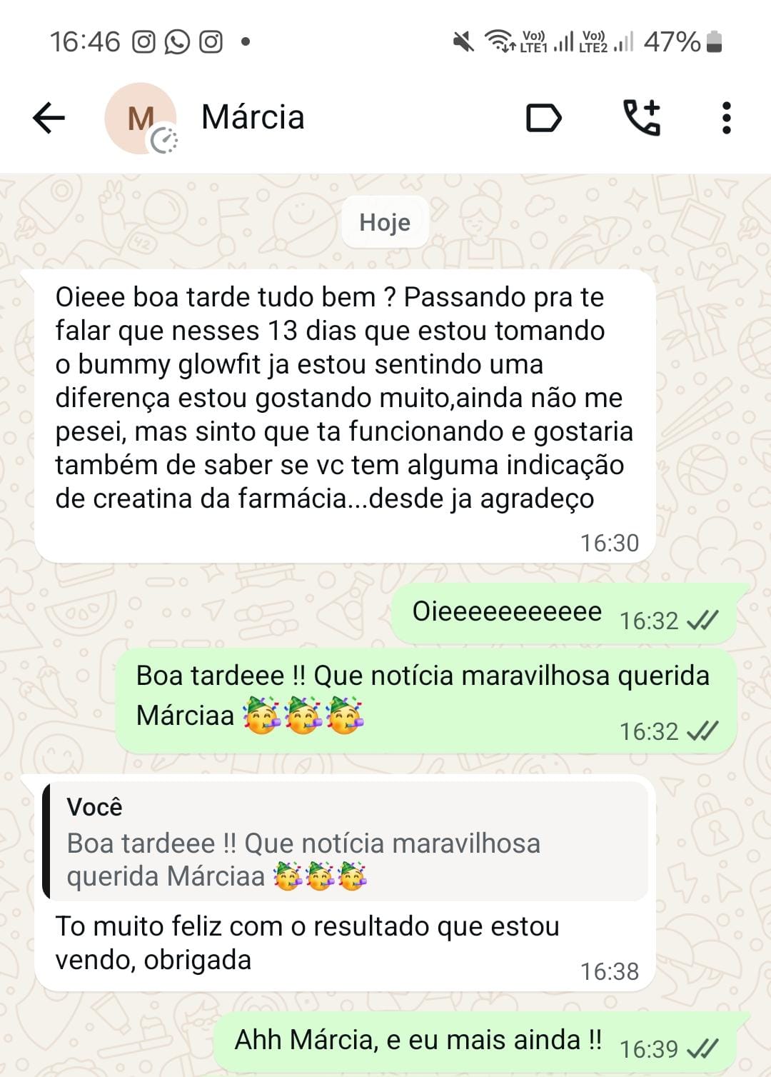 Produto