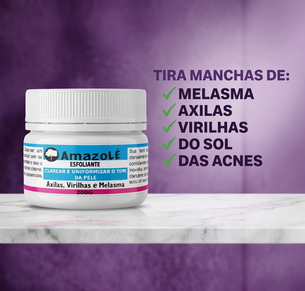 Produto